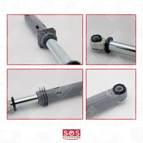 SHOCK ABSORBER WASHING MACHINES - 47011587