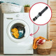SHOCK ABSORBER WASHING MACHINES - 47011587
