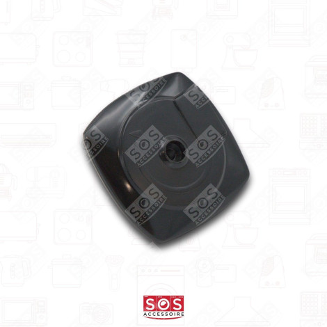 ADAPTABLE FIT BUTTON PRESSURE COOKER - 790071