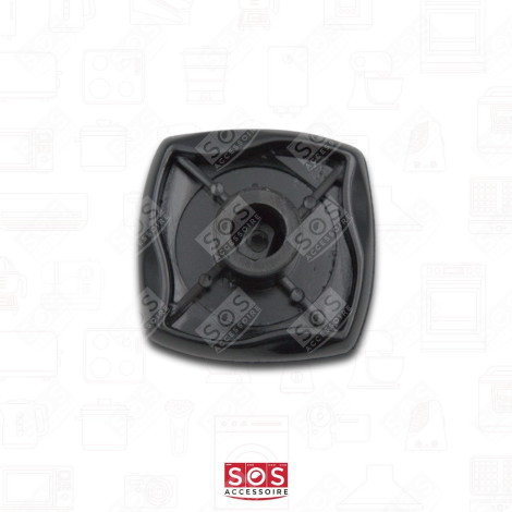 ADAPTABLE FIT BUTTON PRESSURE COOKER - 790071