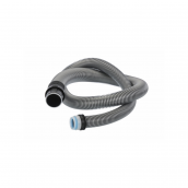 Hose, Flexible (Original)