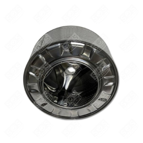 DRUM WASHING MACHINES - 1047726, 12238100007101