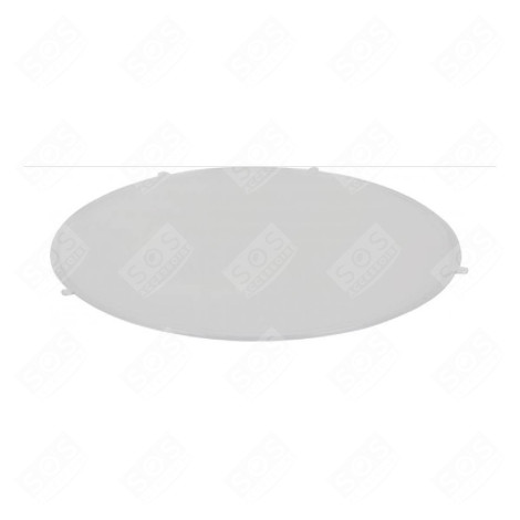 PLEXIGLASS PORTHOLE WASHING MACHINES - 12027982