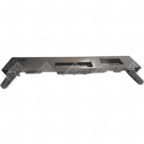 CONTROL PANEL DISHWASHER - 1765070184, C00923757  