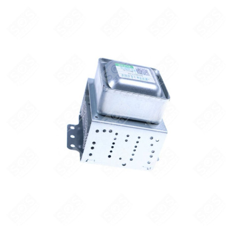 MAGNETRON M24B111H 800W MICROWAVE OVENS - 896570, 918440