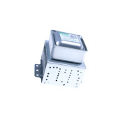 Magnetron M24B111H 800W