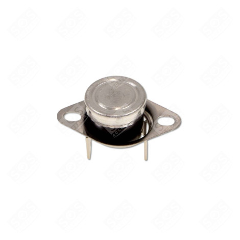 55°C THERMOSTAT GAS / ELECTRIC OVENS - 1064280, 17471100002795