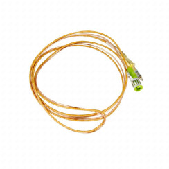 1000MM Thermocouple