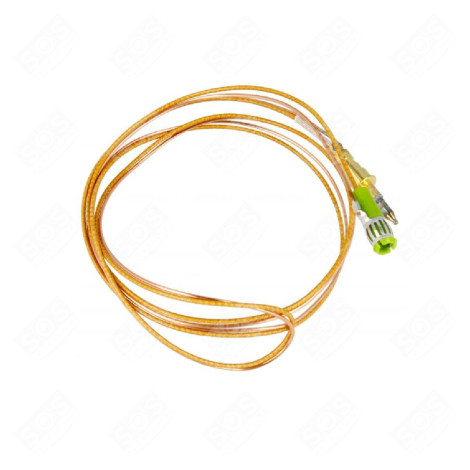 1000MM THERMOCOUPLE GAS / ELECTRIC OVENS - 3570563043, 3570563068