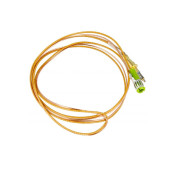 1000MM Thermocouple