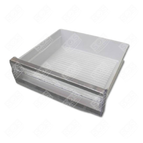 BOTTOM DRAWER REFRIGERATOR, FREEZER - 761171140