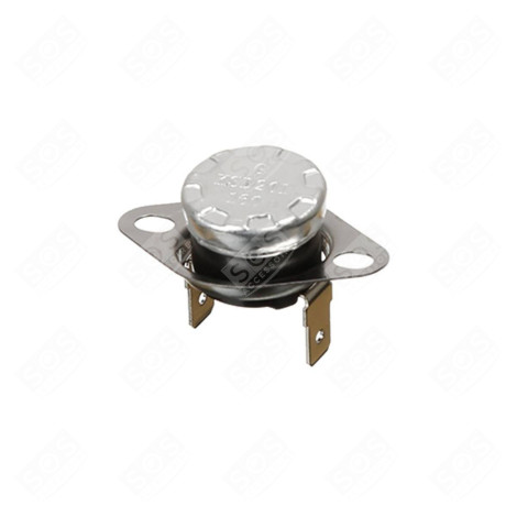 160°C THERMOSTAT MICROWAVE OVENS - 00617232, 49041355
