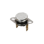 160°C Thermostat
