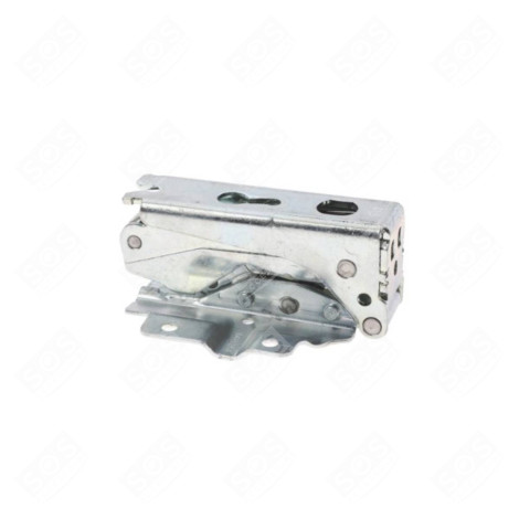 LOWER HINGE REFRIGERATOR, FREEZER - 00654604