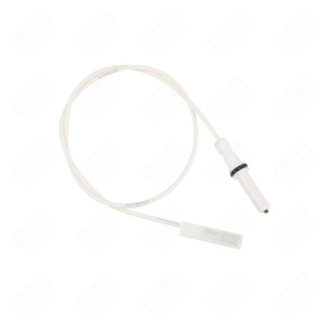 IGNITION SPARK PLUG 350MM ELECTRIC / GAS HOBS - 42826141