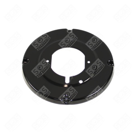 QUICK CUP ELECTRIC / GAS HOBS - 41016540