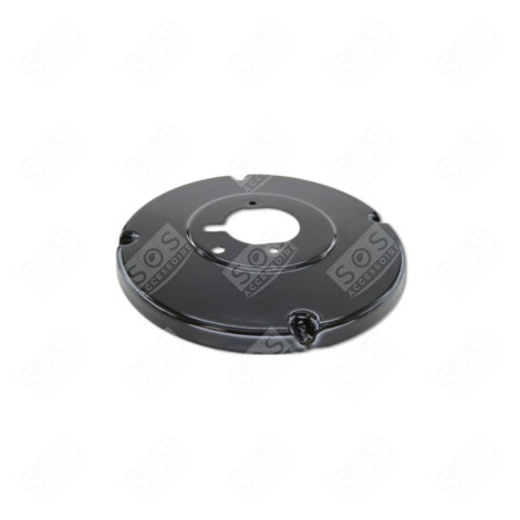 SEMI-RAPID CUP ELECTRIC / GAS HOBS - 41016539