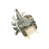 Rotating Heat Fan MDC-32A