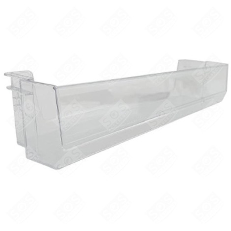 BOTTLE BALCONY REFRIGERATOR, FREEZER - 481010807441, C00386005