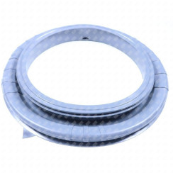 Original door seal (gasket)
