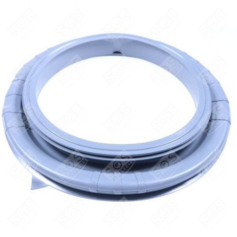 ORIGINAL DOOR SEAL (GASKET) WASHING MACHINES - AS0081487, 1049097