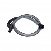 1.80m hose + handle