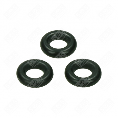 SEAL COFFEE MAKER, ESPRESSO - 00614612