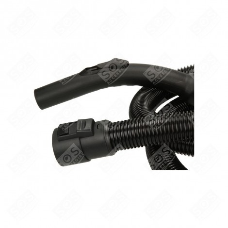 HOSE, FLEXIBLE (ORIGINAL) VACUUM CLEANER  - 9.012-109.0