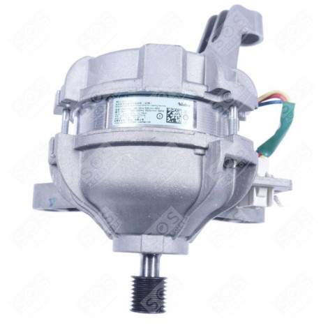 WASHING MOTOR WASHING MACHINES - 41053995