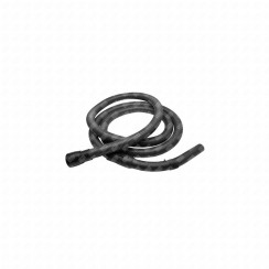 Complete hose