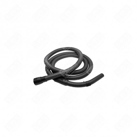 COMPLETE HOSE VACUUM CLEANER  - 107405599