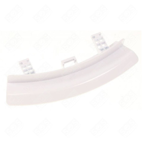 DOOR HANDLE WASHING MACHINES - 1047720, 12138100021659