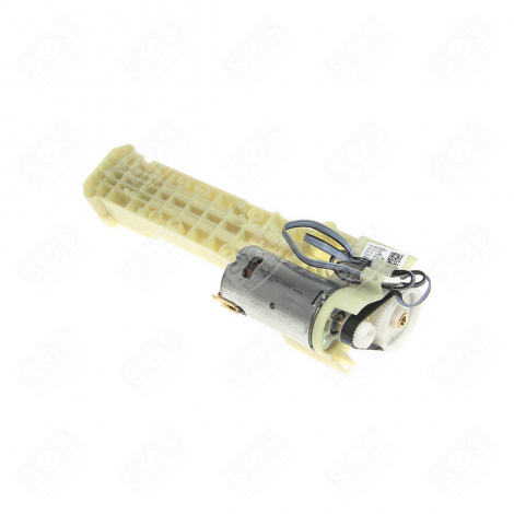 MOTOR WITH DRIVE SHAFT KIT COFFEE MAKER, ESPRESSO - 5513228011