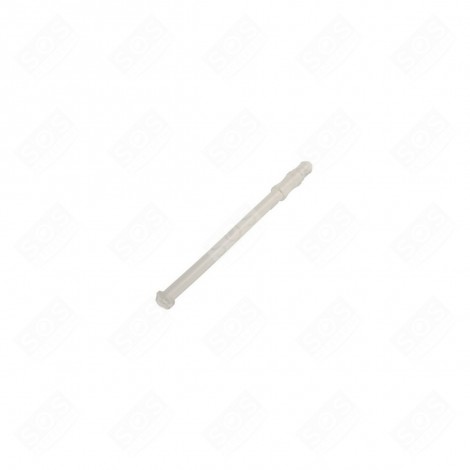 MILK INTAKE TUBE COFFEE MAKER, ESPRESSO - 5313232961, 53132C8204