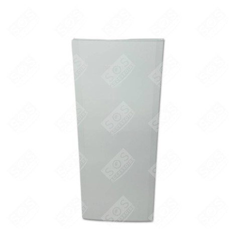 DOOR (REFRIGERATOR PART) REFRIGERATOR, FREEZER - 902182100, 9021821