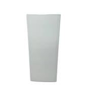 Door (Refrigerator part)