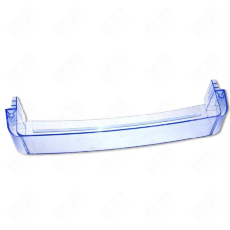 BOTTLE RACK DOOR SHELF REFRIGERATOR, FREEZER - 09040008,  557130