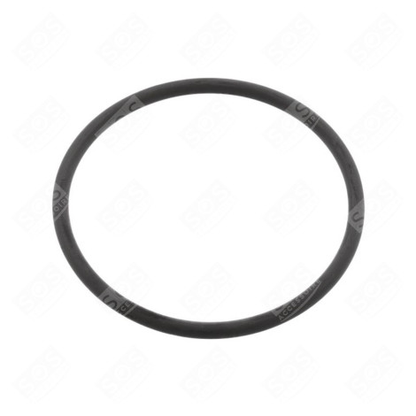 HEATING ELEMENT O-RING DISHWASHER - 140039688019