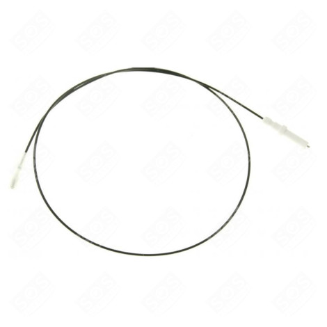 SPARK PLUG ELECTRIC / GAS HOBS - 1064235, 12971100001239