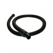 Hose, flexible naked