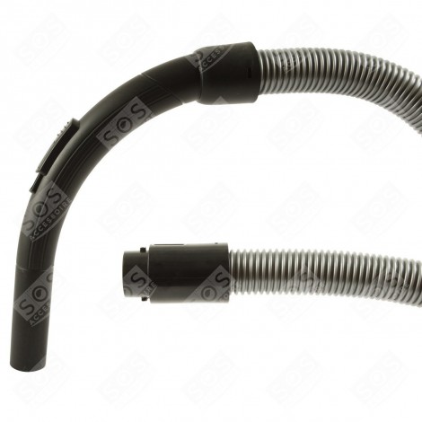 HOSE VACUUM CLEANER  - 2012020