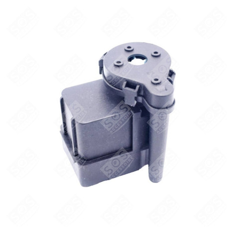 ORIGINAL LIFT PUMP TUMBLE DRYER - AS0040425, 1033875
