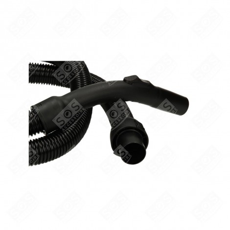 HOSE, FLEXIBLE (ORIGINAL) VACUUM CLEANER  - 8996681005501