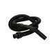 HOSE, FLEXIBLE (ORIGINAL) VACUUM CLEANER  - 8996681005501