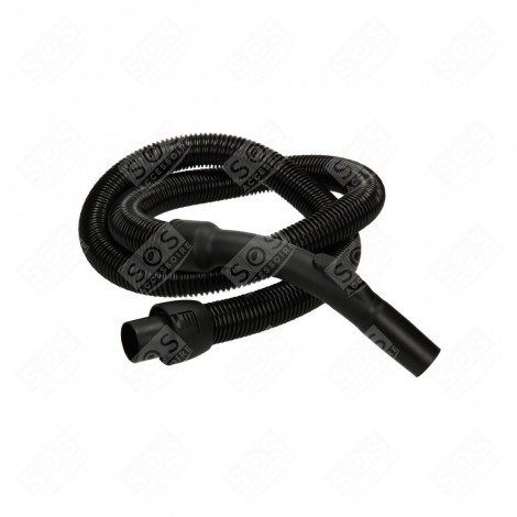 HOSE, FLEXIBLE (ORIGINAL) VACUUM CLEANER  - 8996681005501