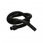 Hose, Flexible (Original)