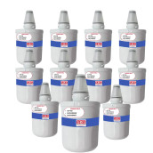 Set of 11 water filters AQUAPURE / APP100