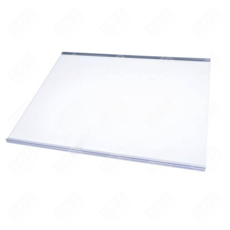 SHELF REFRIGERATOR, FREEZER - 920592