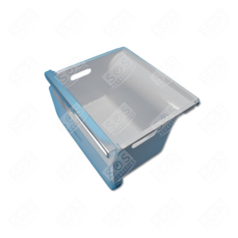 DRAWER REFRIGERATOR, FREEZER - HK4170056