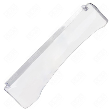 BUTTER COMPARTMENT FLAP REFRIGERATOR, FREEZER - 2672003262, 2272024726